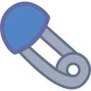 Pointer - 2 - cute-cursor.com