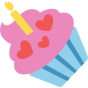 포인터 - 2 - cute-cursor.com