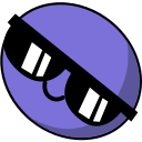 Cursor - 1 - cute-cursor.com