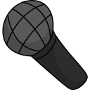 Pointer - 2 - cute-cursor.com
