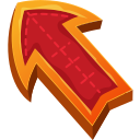 Cursor - 1 - cute-cursor.com