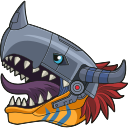Cursor - 1 - cute-cursor.com