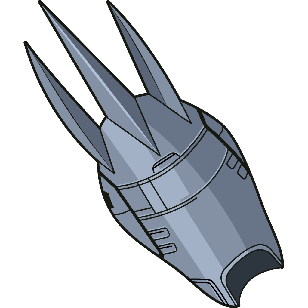 Pointer - 2 - cute-cursor.com