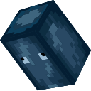 Cursor - 1 - cute-cursor.com
