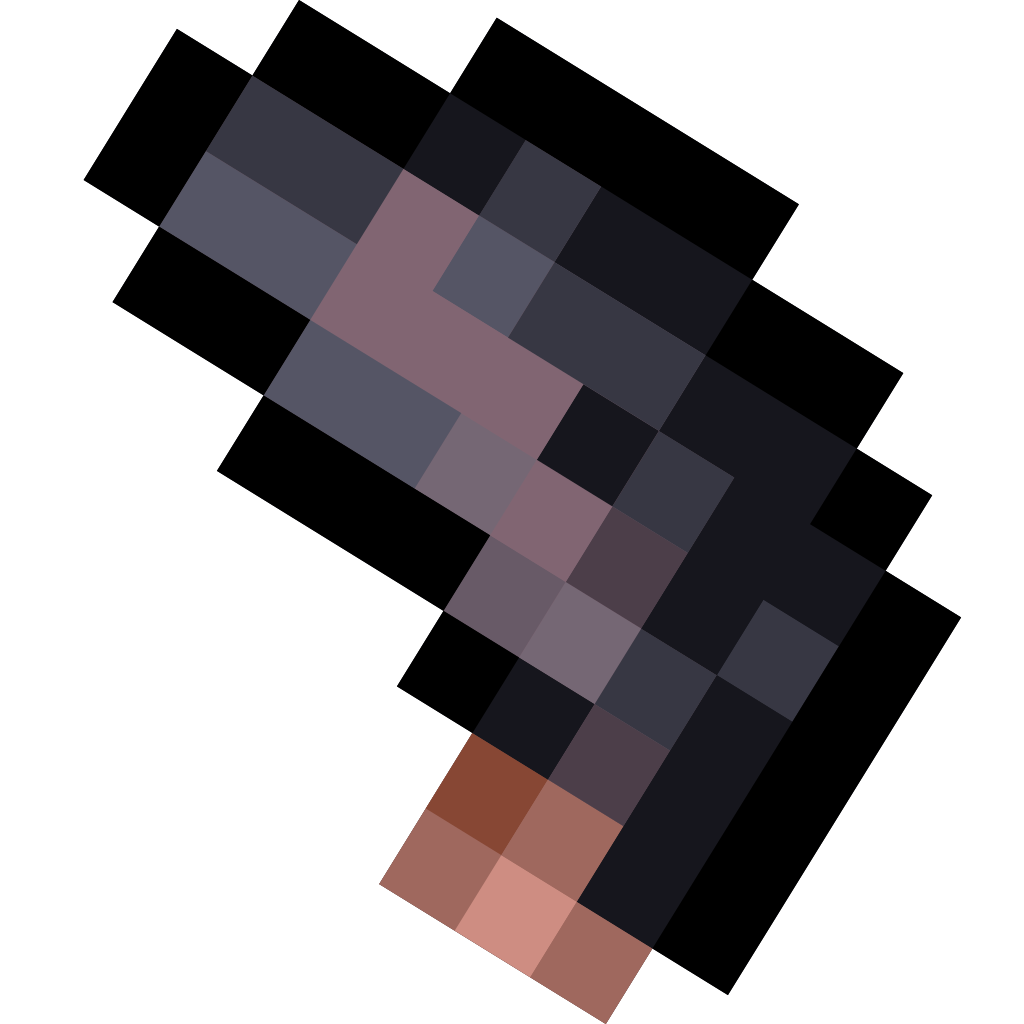 Pointer - 2 - cute-cursor.com