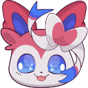 Cursor - 1 - cute-cursor.com