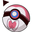 Pointer - 2 - cute-cursor.com