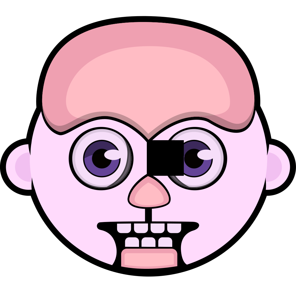 Cursor - 1 - cute-cursor.com