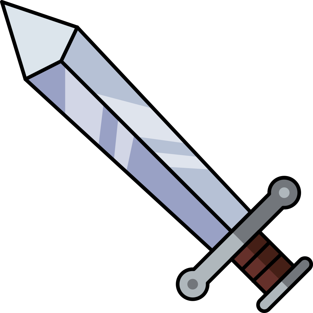 Pointer - 2 - cute-cursor.com
