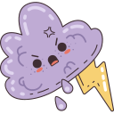 Cursor - 1 - cute-cursor.com