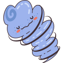 Pointer - 2 - cute-cursor.com