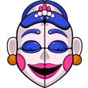 Cursor - 1 - cute-cursor.com