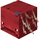 Cursor - 1 - cute-cursor.com