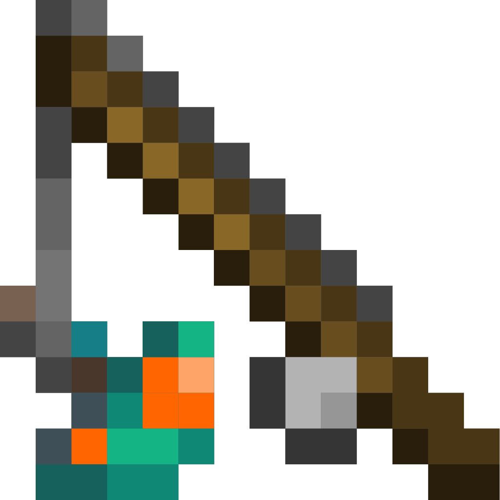 Pointer - 2 - cute-cursor.com