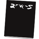 Pointer - 2 - cute-cursor.com