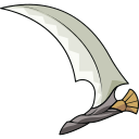 Pointer - 2 - cute-cursor.com