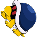 Cursor - 1 - cute-cursor.com