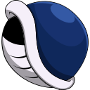 Puntero - 2 - cute-cursor.com