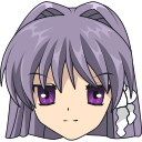 Cursor - 1 - cute-cursor.com