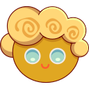 Cursor - 1 - cute-cursor.com