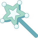 Puntero - 2 - cute-cursor.com