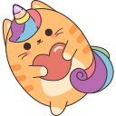 Cursor - 1 - cute-cursor.com