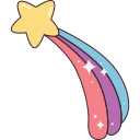 Pointer - 2 - cute-cursor.com
