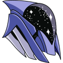 Cursor - 1 - cute-cursor.com