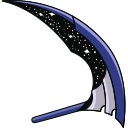 Pointer - 2 - cute-cursor.com