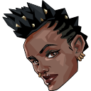 Cursor - 1 - cute-cursor.com