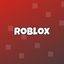 Category icon: Roblox - 1 - cute-cursor.com