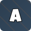 Category icon: Adult Animated Comedy - 15 - cute-cursor.com