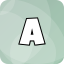 Category icon: Amphibia - 19 - cute-cursor.com