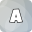 Category icon: Anime - 11 - cute-cursor.com