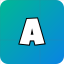Category icon: Avatar & Classics - 29 - cute-cursor.com