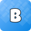 Category icon: Birds & Water Animals - 9 - cute-cursor.com