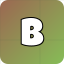 Category icon: Brawlhalla - 7 - cute-cursor.com