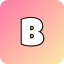 Category icon: BT21 - 3 - cute-cursor.com