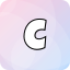 Category icon: Care Bears - 9 - cute-cursor.com