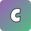 Category icon: Celebrities - 9 - cute-cursor.com