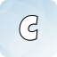 Category icon: Christmas Animals - 13 - cute-cursor.com