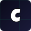 Category icon: Classic Arcade - 9 - cute-cursor.com