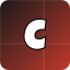 Category icon: Cuphead - 11 - cute-cursor.com