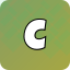 Category icon: Cute Cursors - 13 - cute-cursor.com