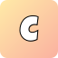 Category icon: Cute Emotions - 3 - cute-cursor.com