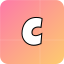 Category icon: Cute Objects - 5 - cute-cursor.com
