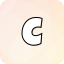 Category icon: Cute Pets - 1 - cute-cursor.com