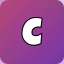 Category icon: Cute Pixel - 7 - cute-cursor.com