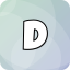 Category icon: DC Comics - 13 - cute-cursor.com