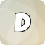 Category icon: Demon Slayer - 3 - cute-cursor.com